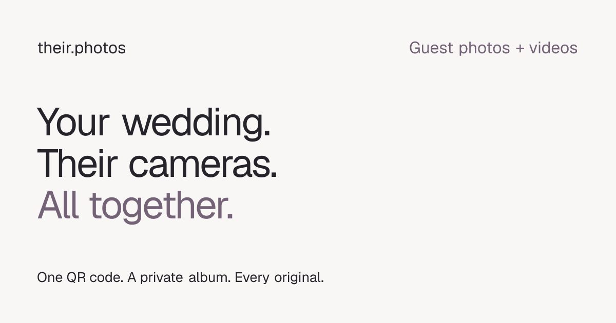 their.photos